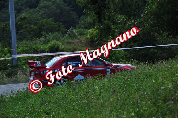 DSC_3625.jpg